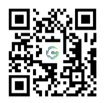 QR code 27 May